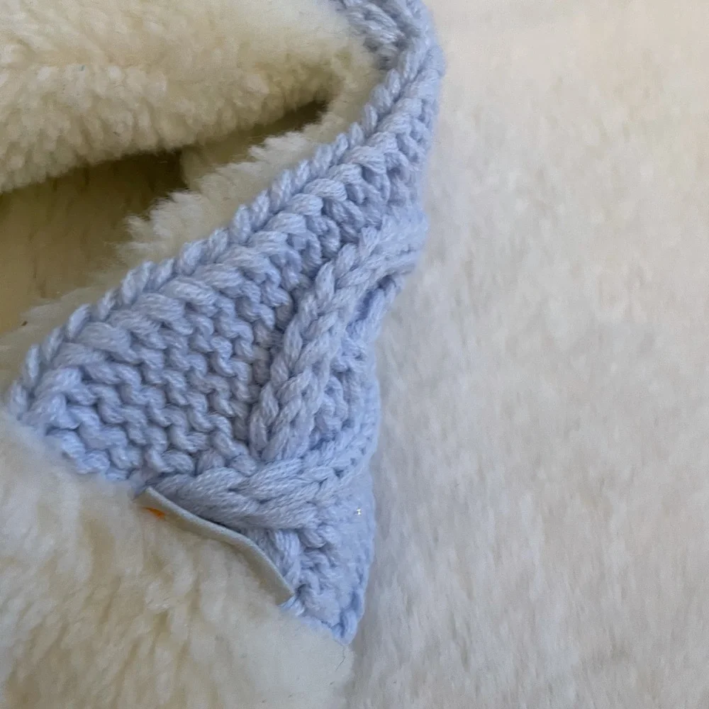 New with Tags! Girl/Boy Hat from Poland